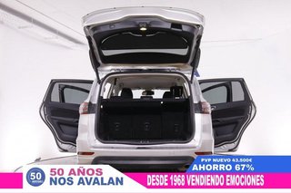 Ford S-Max 2.0 TDCI TITANIUM 150CV 5P