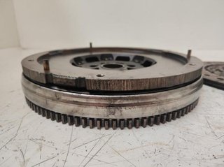 310134 kit embrague 413061010 ford kuga (cbv) 4x4