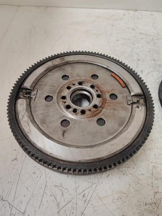 310134 kit embrague 413061010 ford kuga (cbv) 4x4