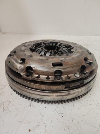 310134 kit embrague 413061010 ford kuga (cbv) 4x4