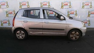9591007120 centralita airbag kia picanto 684253