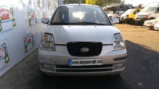 9591007120 centralita airbag kia picanto 684253