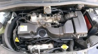 9591007120 centralita airbag kia picanto 684253