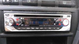 9591007120 centralita airbag kia picanto 684253