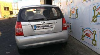 9591007120 centralita airbag kia picanto 684253