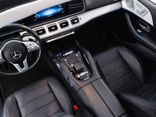 Mercedes GLE GLE Coupe GLE 350 e Coupe AMG Line 4Matic (EURO 6d
