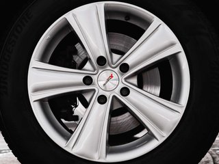 Jeep Grand Cherokee Grand Cherokee 3.0 CRD V6 250 Summit