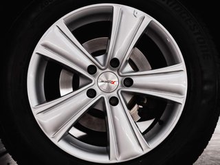 Jeep Grand Cherokee Grand Cherokee 3.0 CRD V6 250 Summit