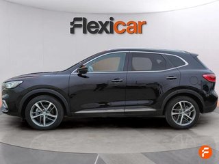 MG HS 1.5T-GDI PHEV Luxury