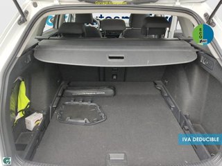 Volkswagen Golf Life 1.0 eTSI 81 kW (110 CV) DSG