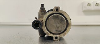 BOMBA DIRECCION RENAULT ESPACE IV (JK0) Grand Esp