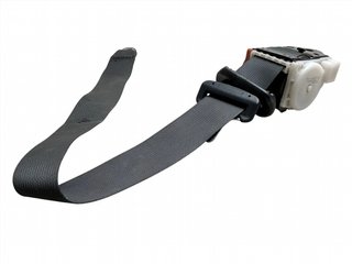 Cinturon del izq Suzuki GR Vitara 2006-2011