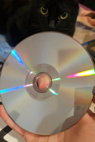 DVD Matilda en español