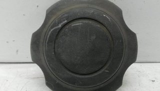 Nissan 382238 40342g960 tapacubos terrano ii (r20)