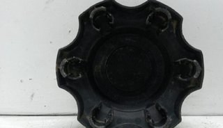 Nissan 382238 40342g960 tapacubos terrano ii (r20)