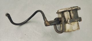 DEPRESOR FRENO / BOMBA VACIO RENAULT MEGANE III B