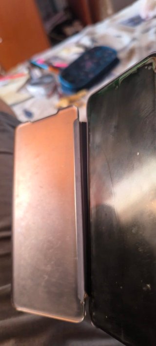 Samsung S20 Ultra in vendita