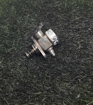 230063 bomba combustible 9807550080 peugeot 5008