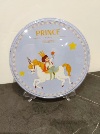 Regalo nacimiento bebé Caja personalizada