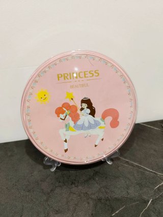 Regalo nacimiento bebé Caja personalizada