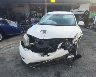 382342 d0c004ce1a juego llantas nissan x-trail t32