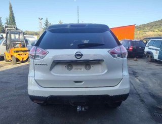 382342 d0c004ce1a juego llantas nissan x-trail t32