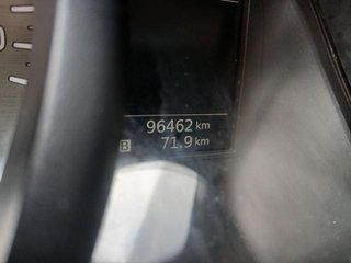NISSAN NV200 Evalia 1.5 dCi 110 CV Acenta
