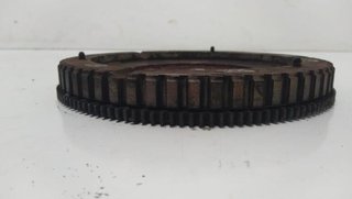Renault 273130 kit embrague sin ref scenic confort
