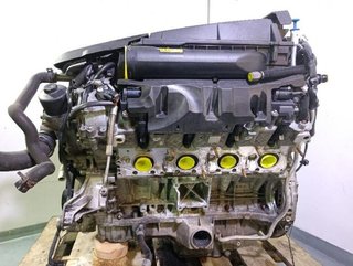 Mercedes-benz 278922 motor clase e e rectp5143382