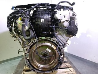 Mercedes-benz 278922 motor clase e e rectp5143382