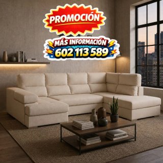 Sofá sofas sofá sofas sofá sofas sofá sofas sofá