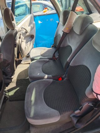 Citroen Xsara 2006