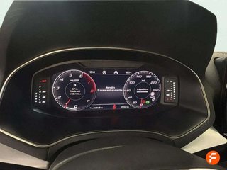 Seat Arona 1.0 TSI 81kW (110CV) DSG FR