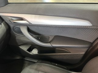 BMW X1 xDrive25e (2022)