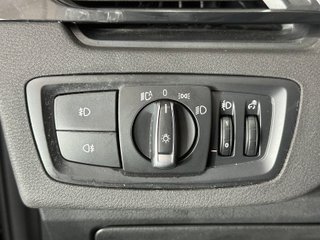 BMW X1 xDrive25e (2022)