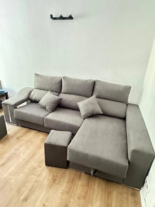 Los mejores sofas