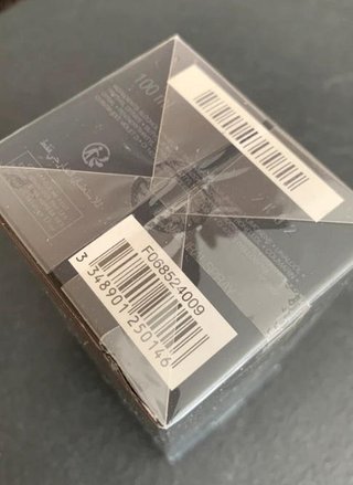 Dior Sauvage Eau de Toilette