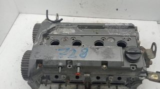 382873 7701467448 culata renault r 19 berl. con