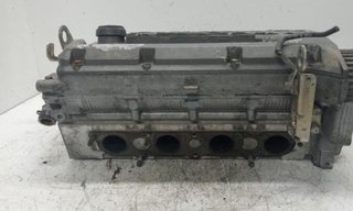 382873 7701467448 culata renault r 19 berl. con