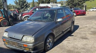 382873 7701467448 culata renault r 19 berl. con