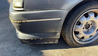 382873 7701467448 culata renault r 19 berl. con