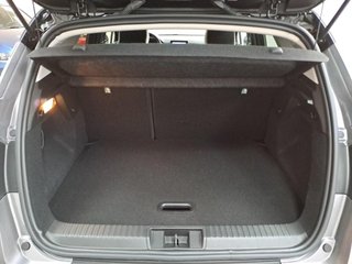 RENAULT Captur Captur TCe GPF Micro Híbrido Techno 103kW