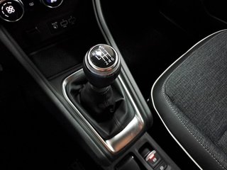RENAULT Captur Captur TCe GPF Micro Híbrido Techno 103kW