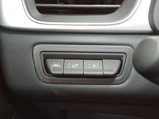 RENAULT Captur Captur TCe GPF Micro Híbrido Techno 103kW