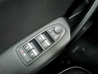 RENAULT Captur Captur TCe GPF Micro Híbrido Techno 103kW