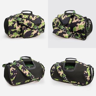 Taoricen Funda con Correa Altavoz JBL Boombox 4