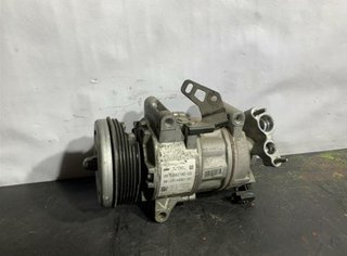 Compresor aire peugeot 59952 981268218000 308 1.2