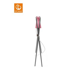 Patas Soporte Bañera Stokke Flexi Bath