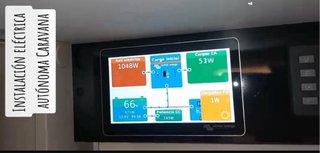 Caravana Adria Adora 573PT 2022
