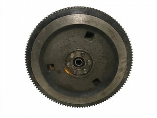 Kit embrague Mitsubishi 123024110